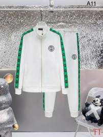 Picture of Gucci Sweater Suits _SKUGucciM-3XL20tr28139740